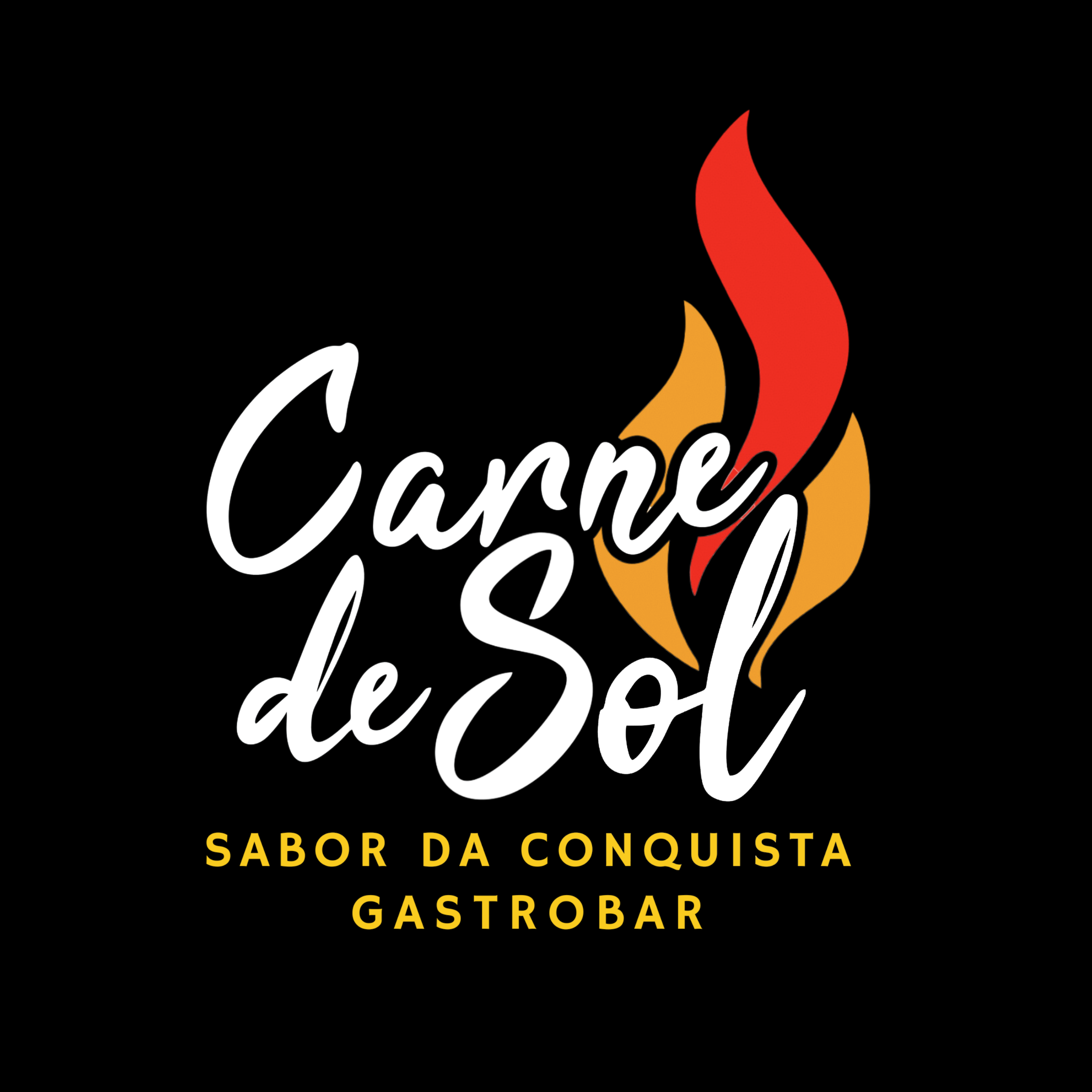 Carne de Sol - Sabor da Conquista